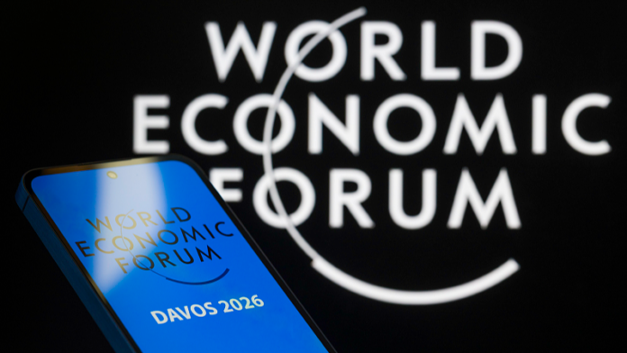 As globalism faces rising challenges, will Davos reverse the situation